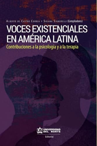 Voces existenciales en Latinoamerica | Susana Signorelli
