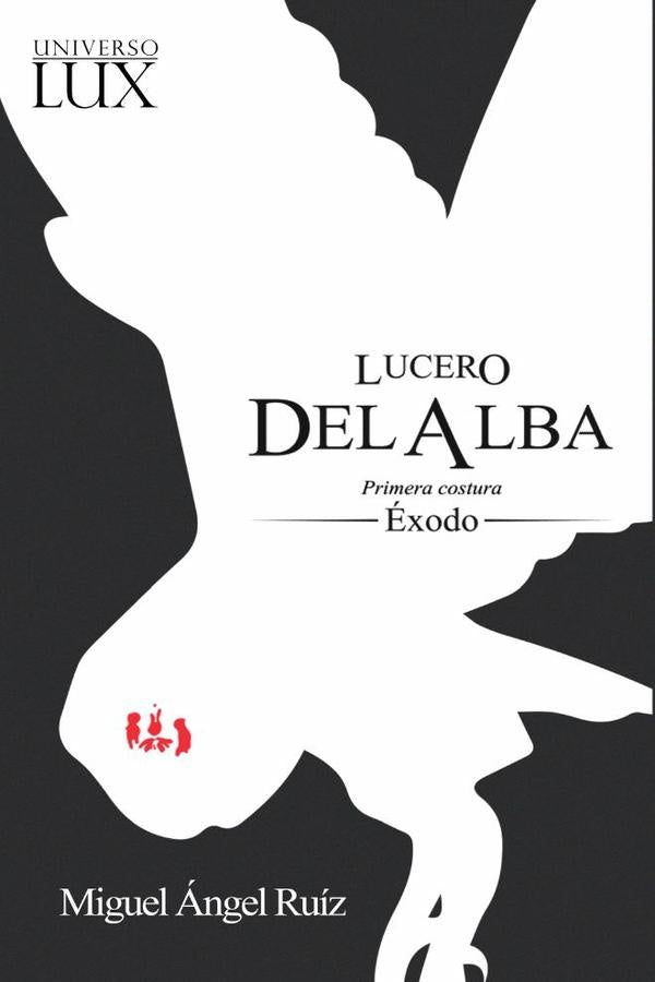 Lucero del Alba | Ruiz Jimenez Miguel angel