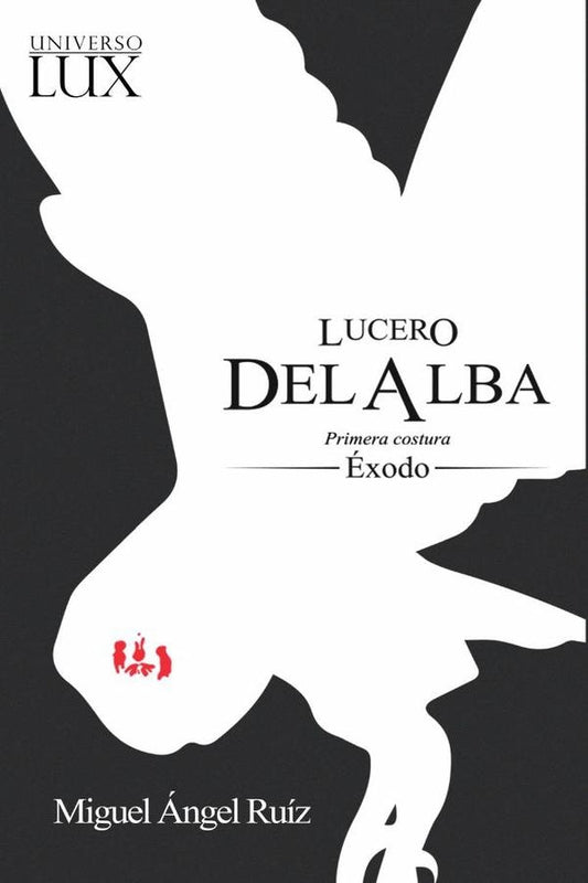 Lucero del Alba | Ruiz Jimenez Miguel angel