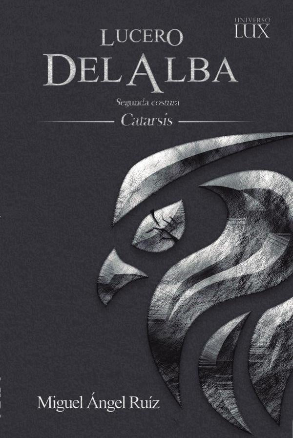 Lucero del Alba | Ruiz Jimenez Miguel angel