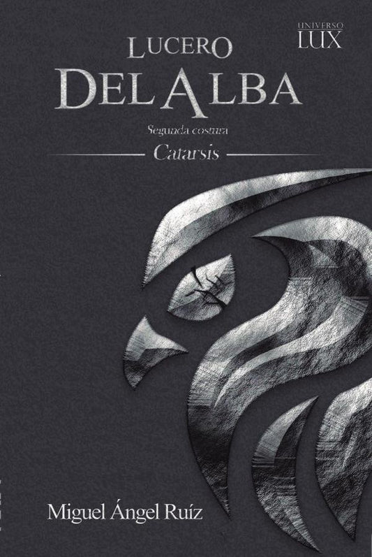 Lucero del Alba | Ruiz Jimenez Miguel angel