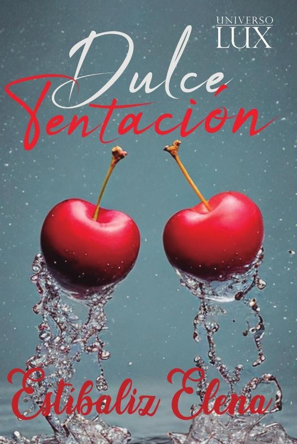 Dulce Tentacion | Elena Torrealba