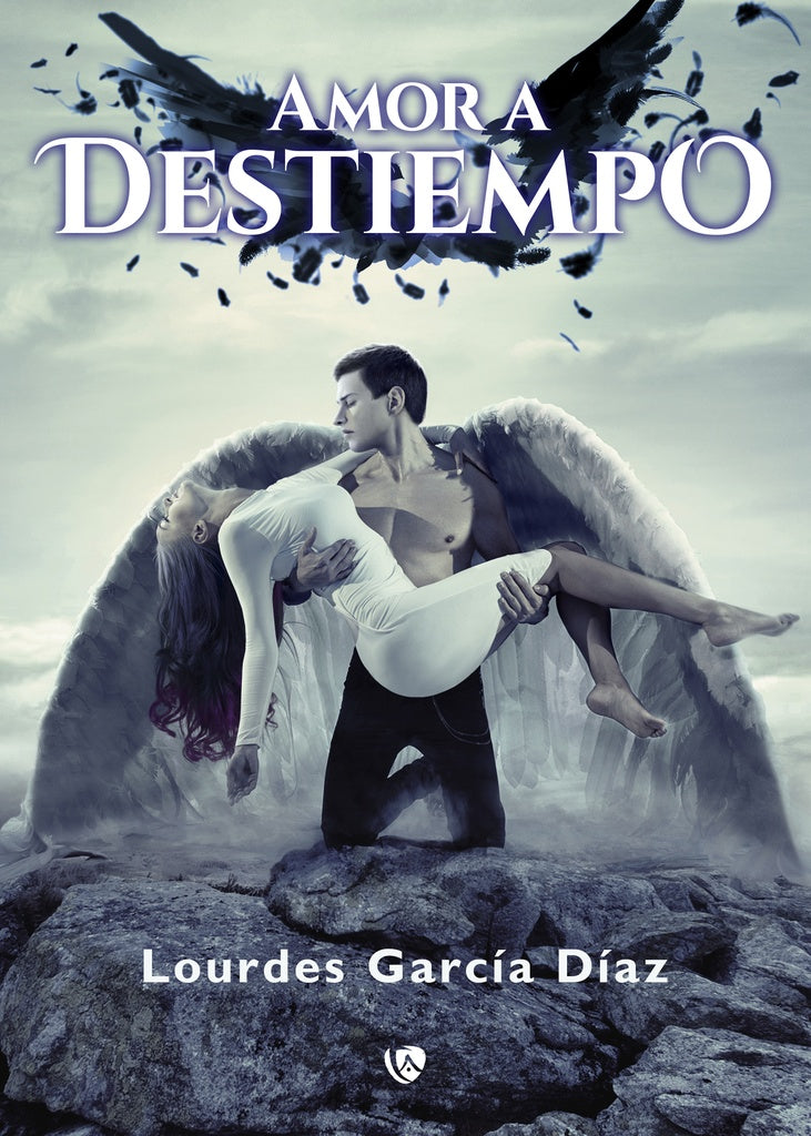 Amor a destiempo | Lourdes Garcia Diaz