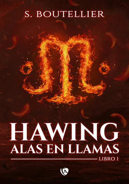 Hawing | S. Boutellier