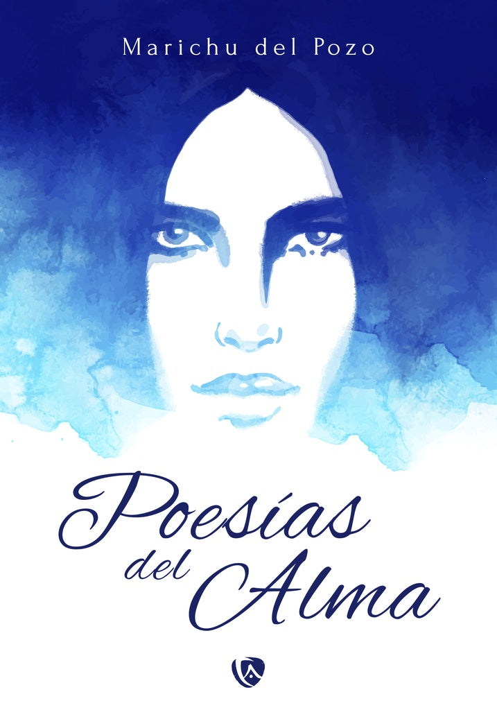 Poesias del Alma | Marichu Del Pozo