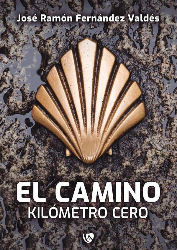 El Camino. | Jose Ramon Fernandez Valdes