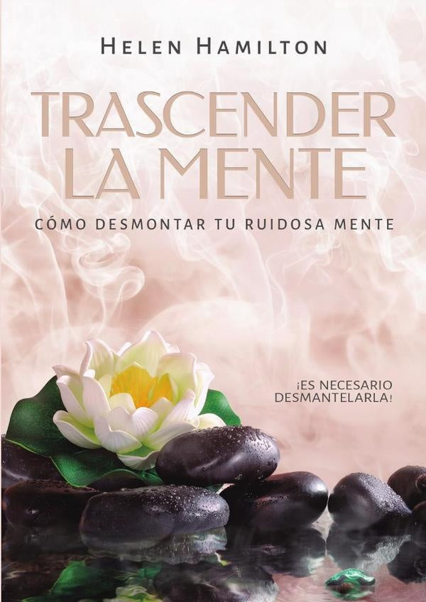 Trascender la mente | Helen Hamilton