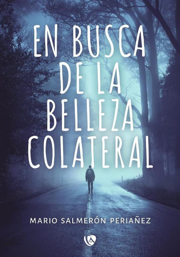 En busca de la belleza colateral | Mario Salmeron Peria?ez