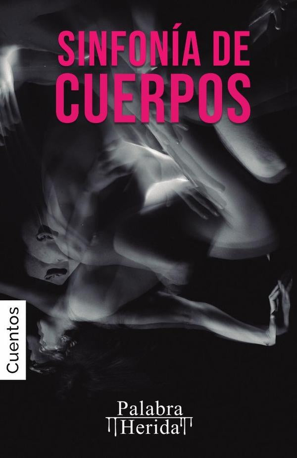 Sinfonia de cuerpos | Jose Luis Vazquez Villegas