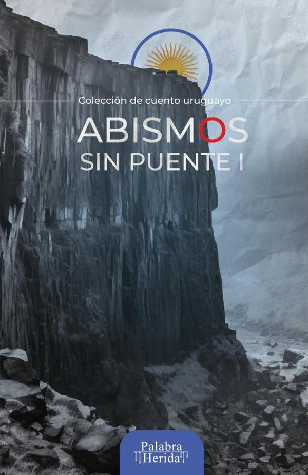 Abismos sin puente I | CARLA S. BERTONI
