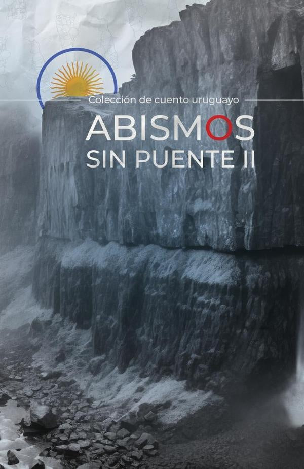 Abismos sin puente II | RODOLFO VIERA RAMOS
