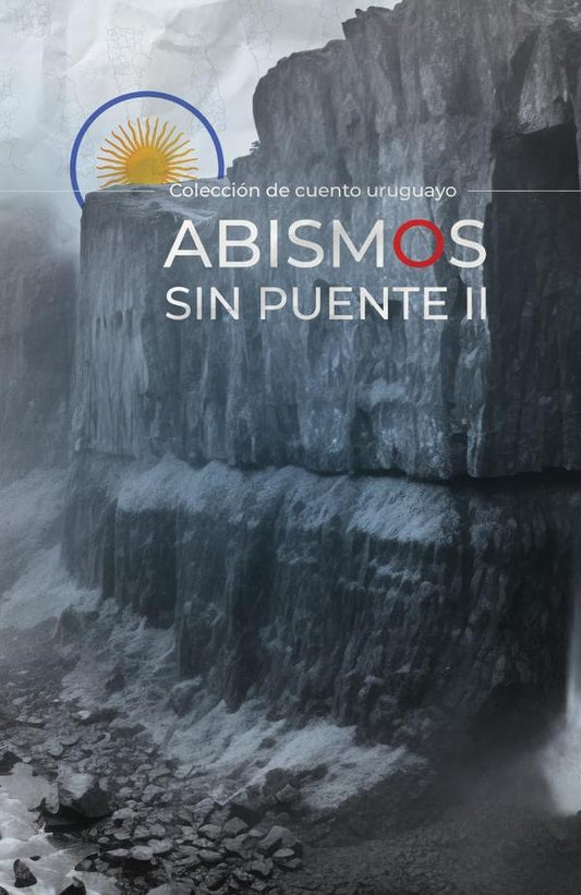 Abismos sin puente II | RODOLFO VIERA RAMOS