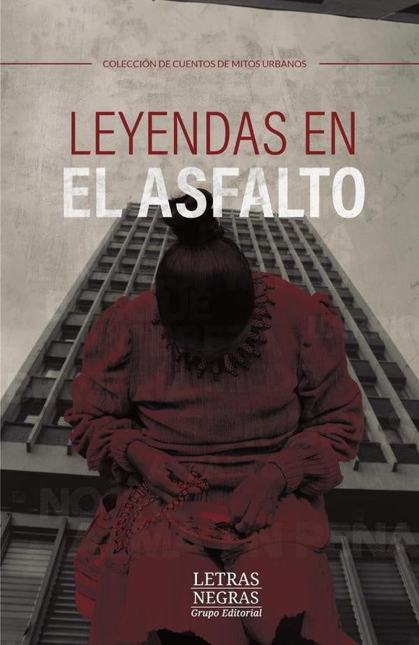 Leyendas en el asfalto | SAM SAM