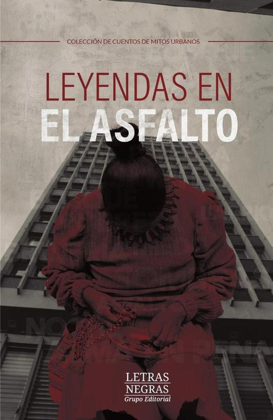 Leyendas en el asfalto | SAM SAM