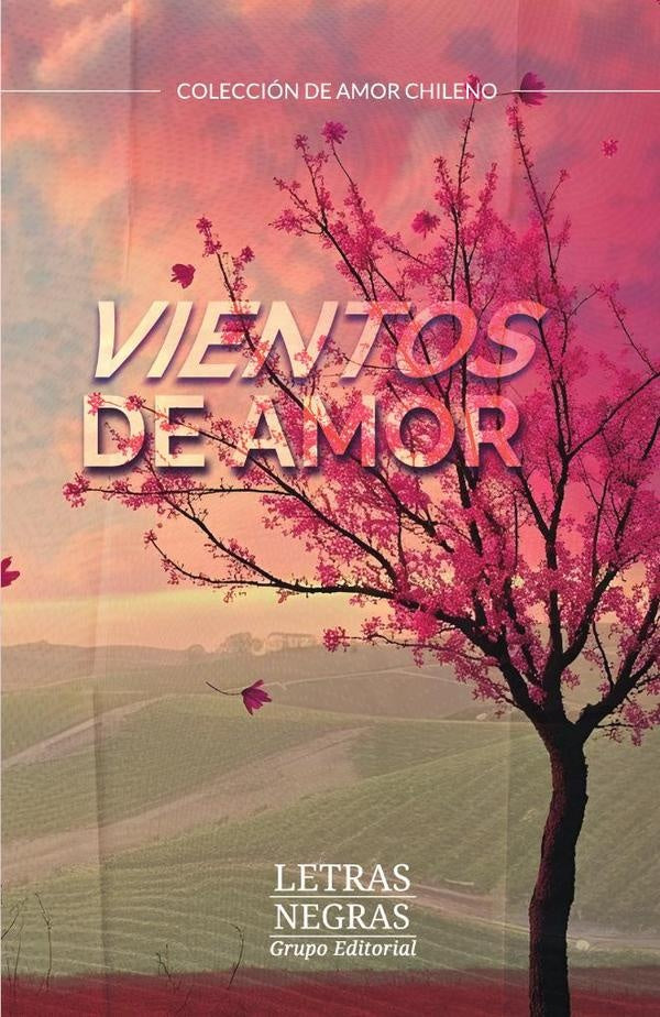 Vientos de amor | MARINA MARINA