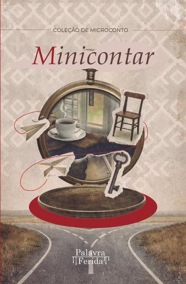 Minicontar | GRUPO EDITORIAL LETRAS NEGRAS S.A.S