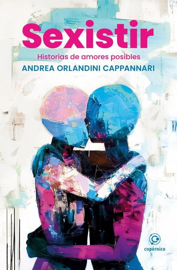 Sexistir | Andrea Orlandini
