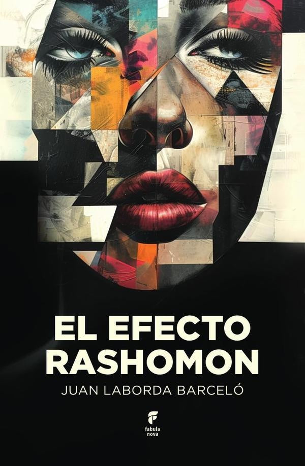 El efecto Rashomon | JuanLaborda Barcelo