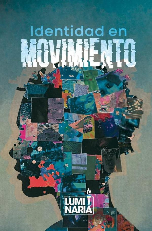 Identidades en movimiento | Fernanda Borges