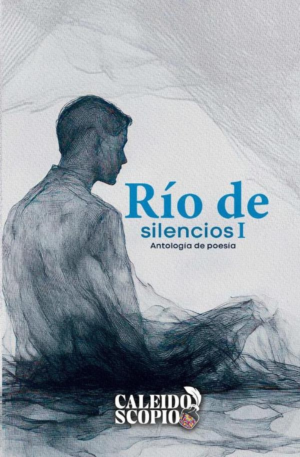Rio de silencios I | Vicky Aquino