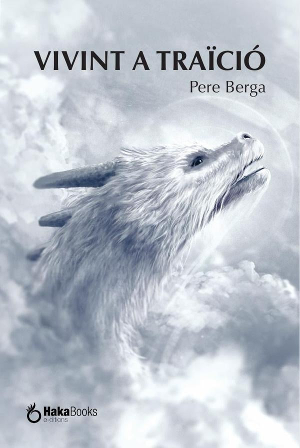 Vivint a tra?cio | Pere Berga