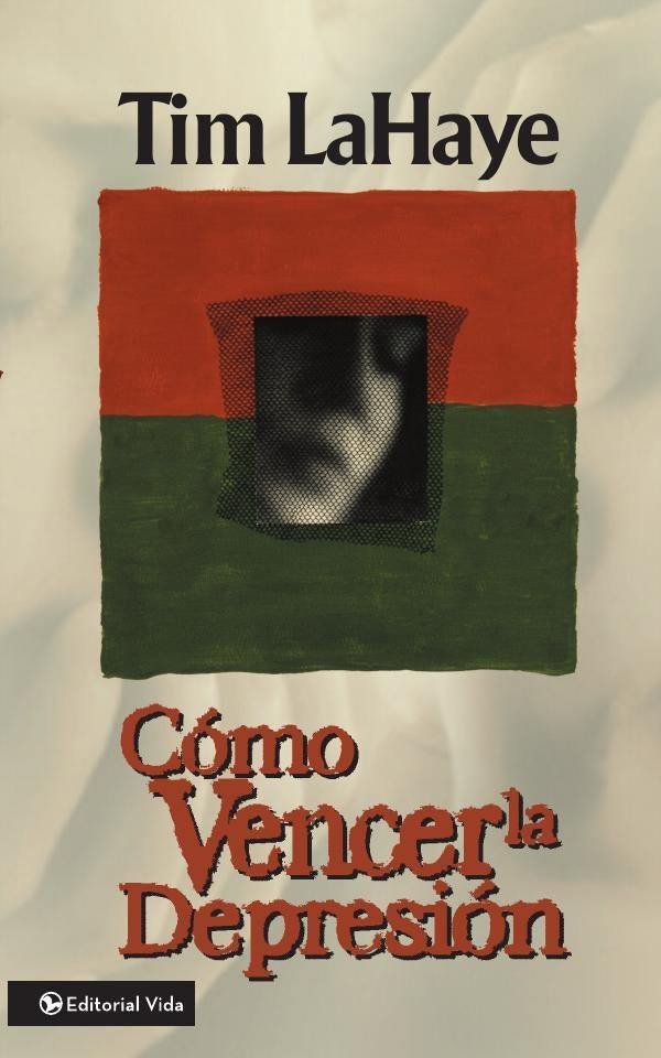 Como vencer la depresion | Tim LaHaye