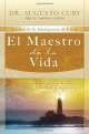 El Maestro de la vida | Augusto Cury