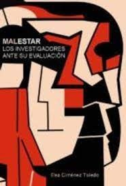 Malestar | Elea Gimenez Toledo