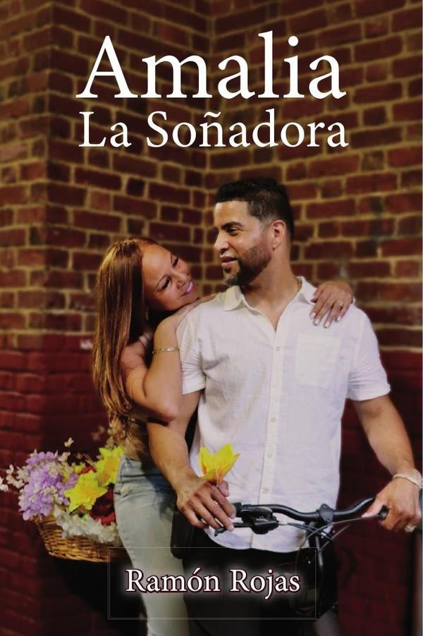 Amalia La So?adora | Ramon Rojas