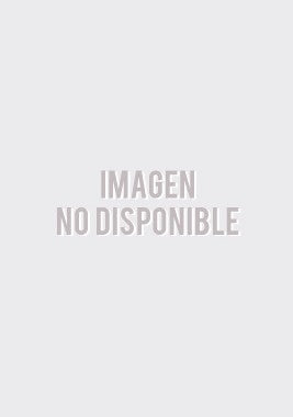 REBIRTH Through Resilience and Gratitude: A journey of transformation | Amelia Coe