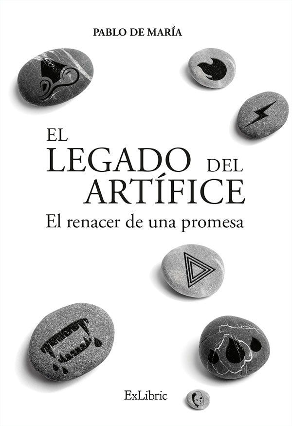 Conduccion de carretillas elevadoras | Carlos Pereiras Bernardez