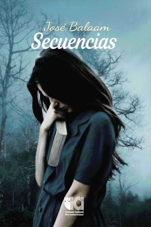 Secuencias | Jose Balaam Salas Ceja