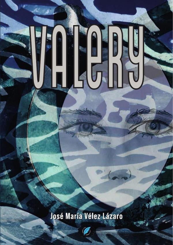 Valery | Jose Maria Velez Lazaro