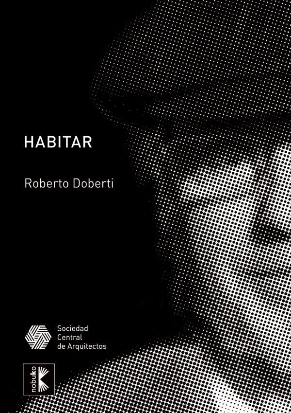 Habitar | Roberto Doberti