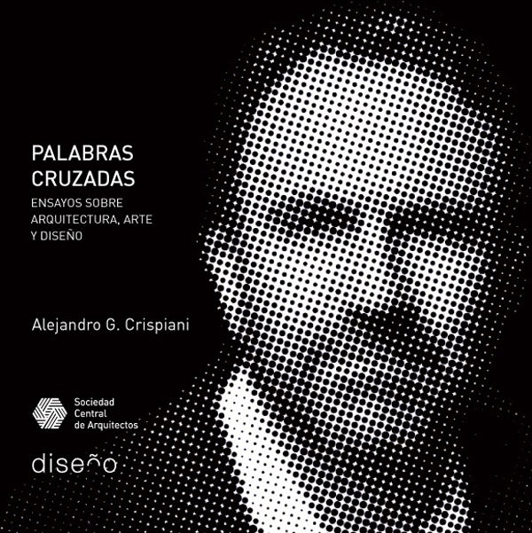 Palabras cruzadas | Alejandro Crispiani