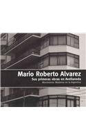 Mario Roberto Alvarez | Roxana Gonzalez