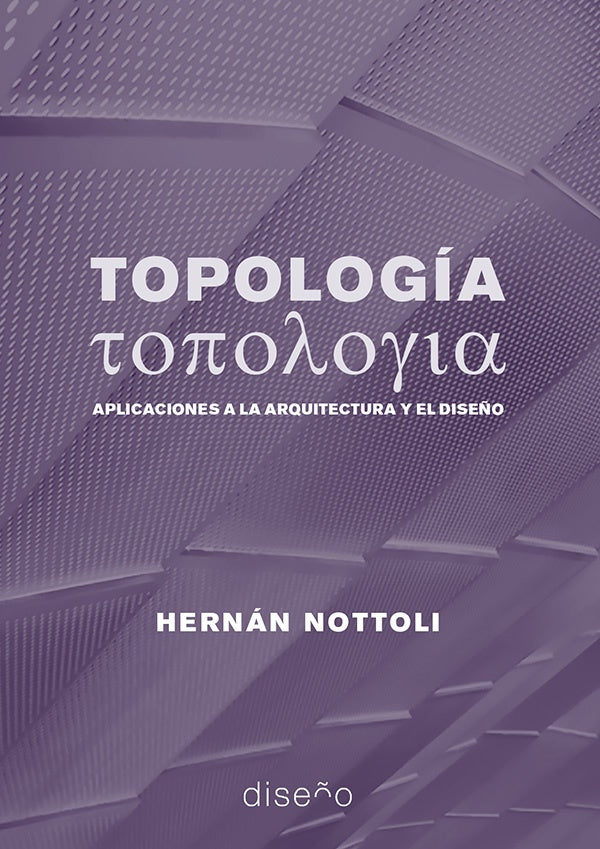 Topologia | Hernan Nottoli