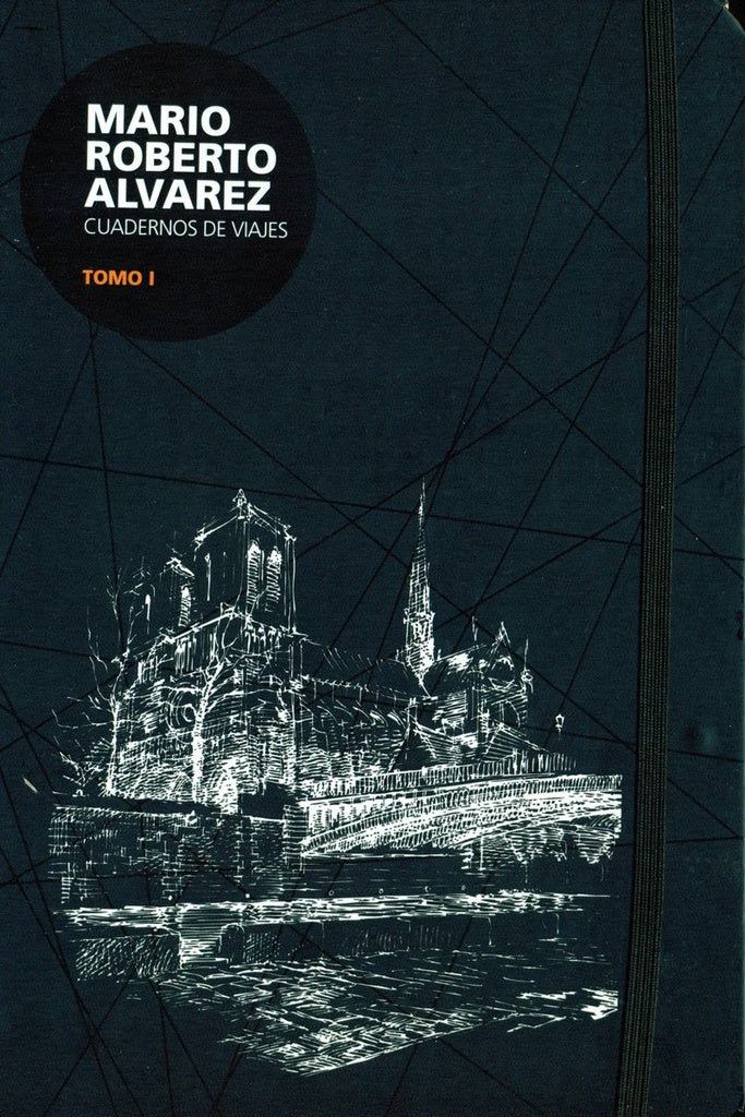 Mario Roberto alvarez | Mario Roberto Alvarez