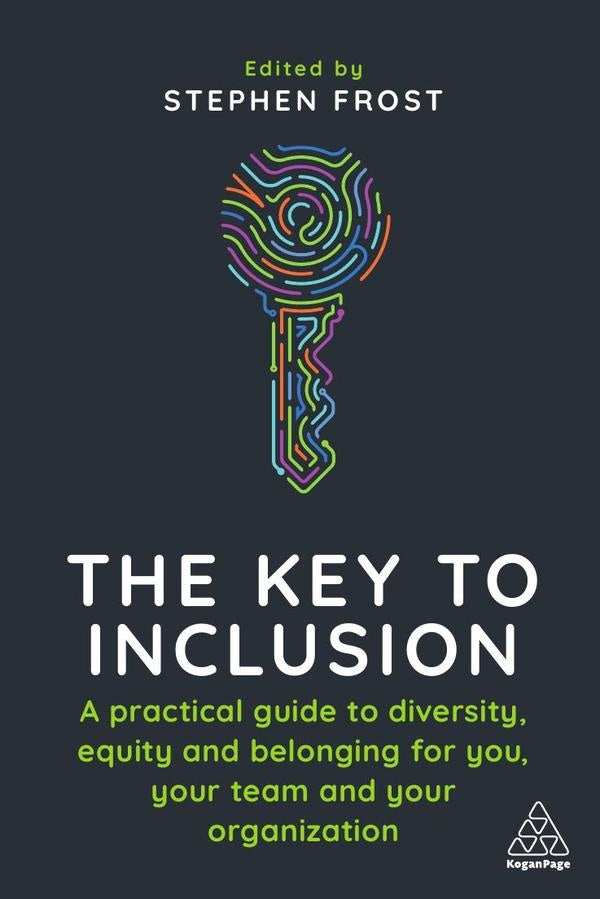 Key to Inclusion | AA.VV. .