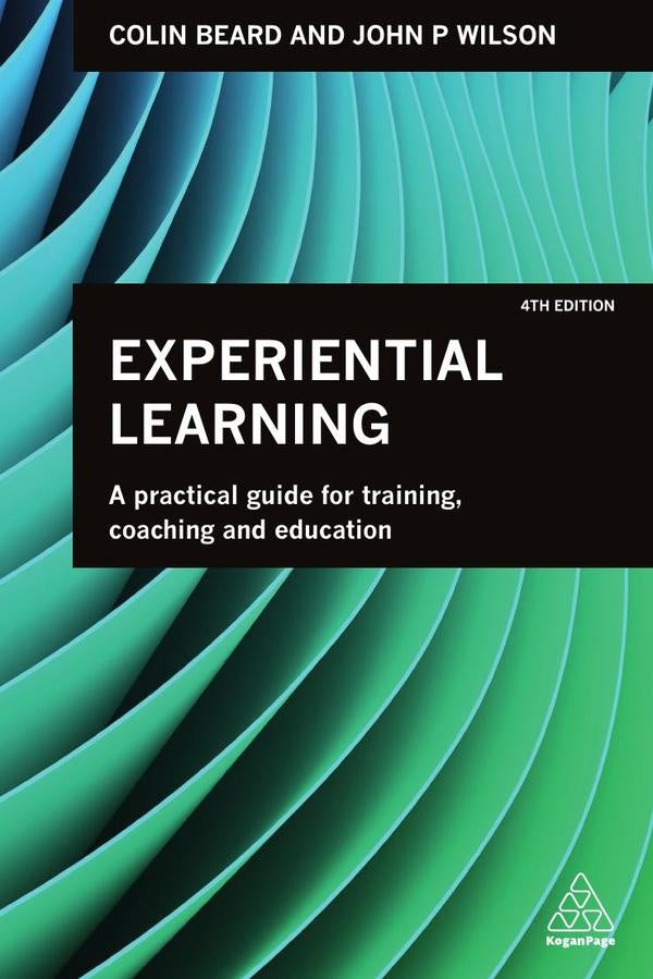 Experiential Learning | John P. Wilson