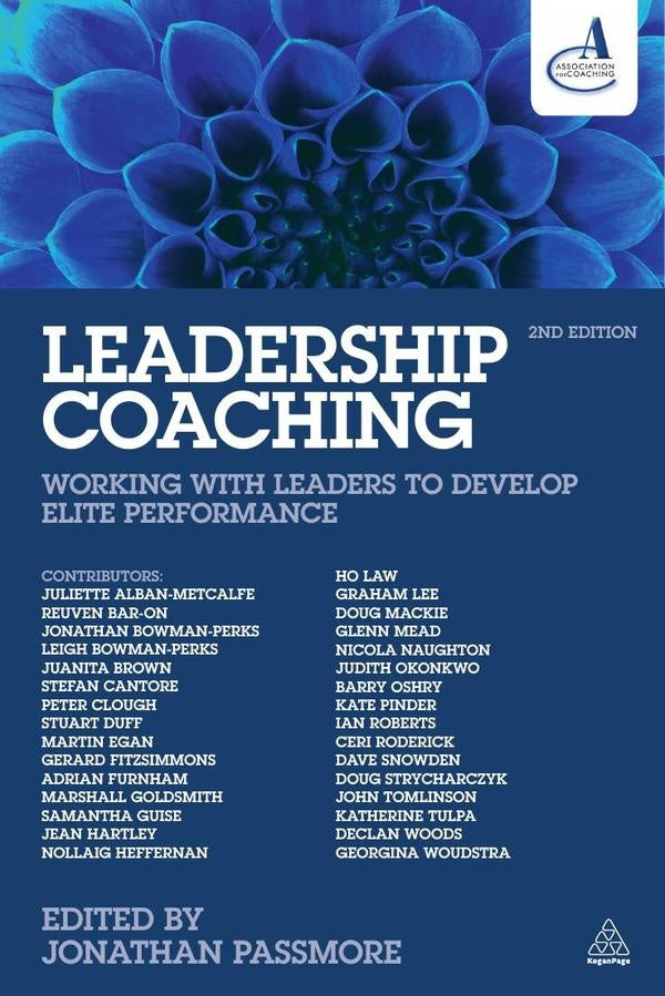 Leadership Coaching | AA.VV. .
