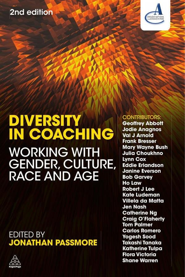 Diversity in Coaching | AA.VV. .