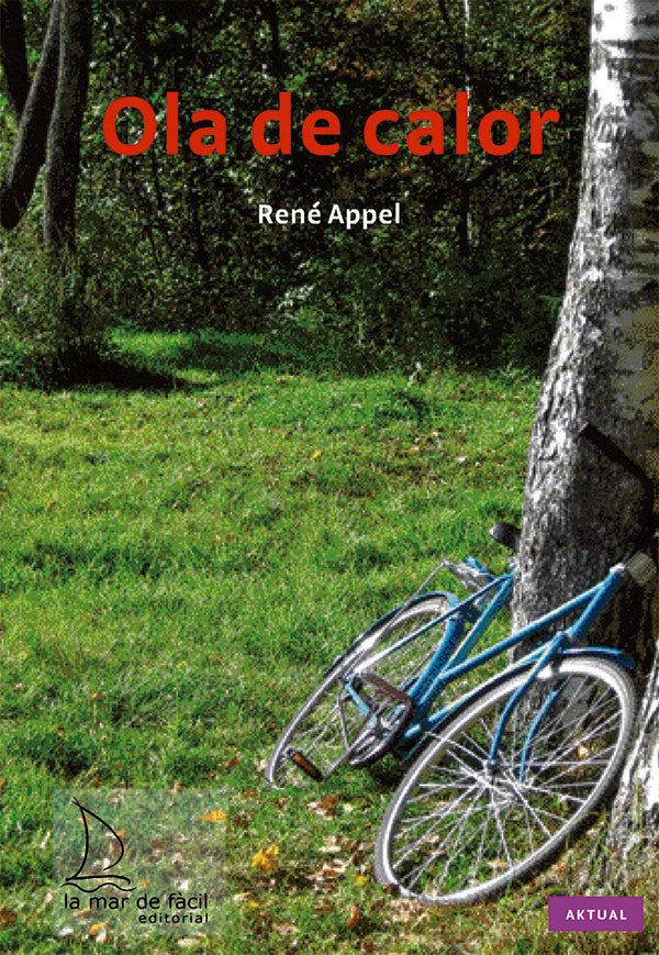 Ola de calor | Rene Appel
