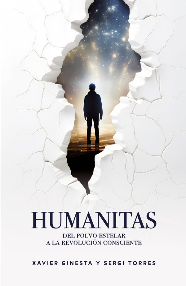 Humanitas | Sergi Torres