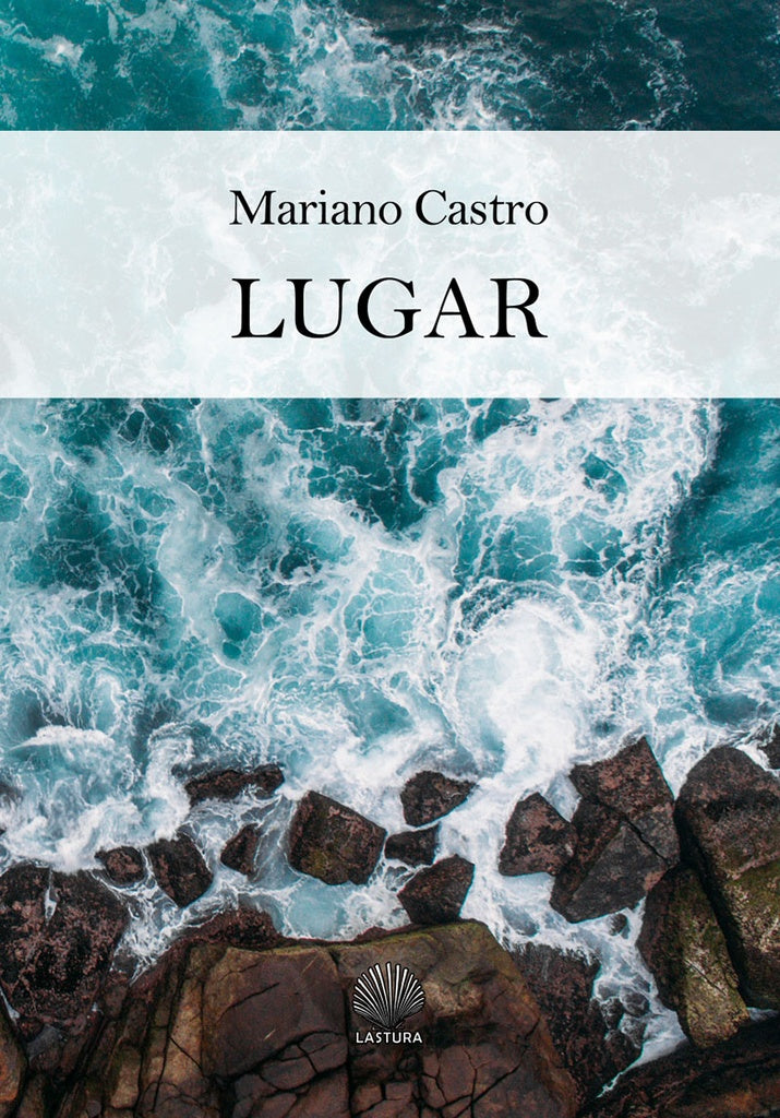 Lugar | MARIANO CASTRO