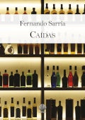 Caidas | FERNANDO SARRiA