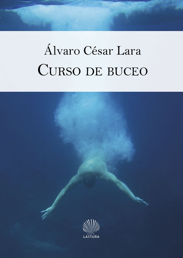 Curso de buceo | aLVARO CeSAR LARA