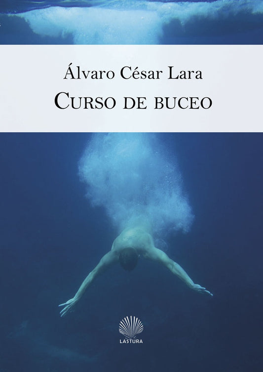 Curso de buceo | aLVARO CeSAR LARA