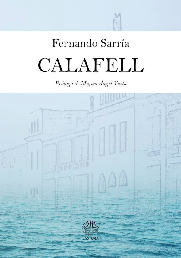 Calafell | FERNANDO SARRiA