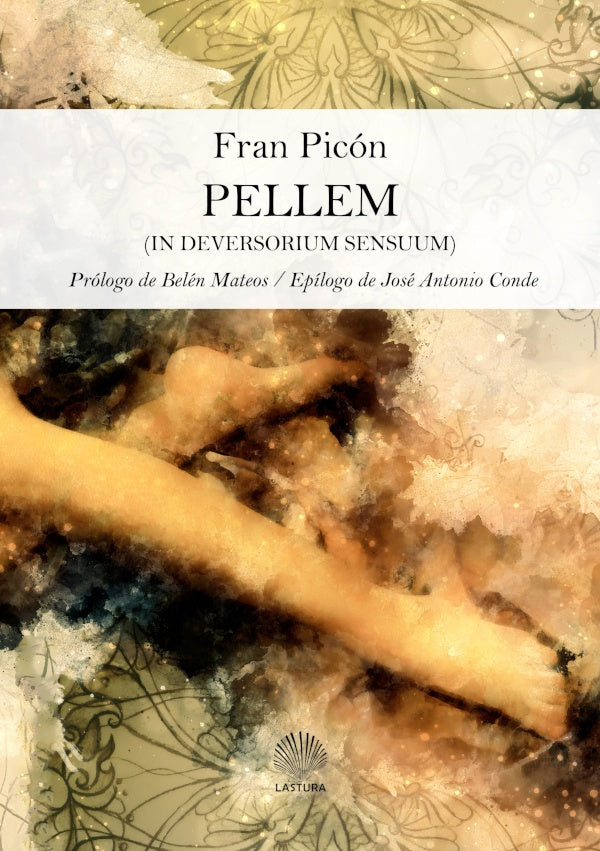 Pellem | FRAN PICoN
